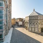 Appartamento vista Duomo