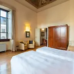 Appartamento vista Duomo