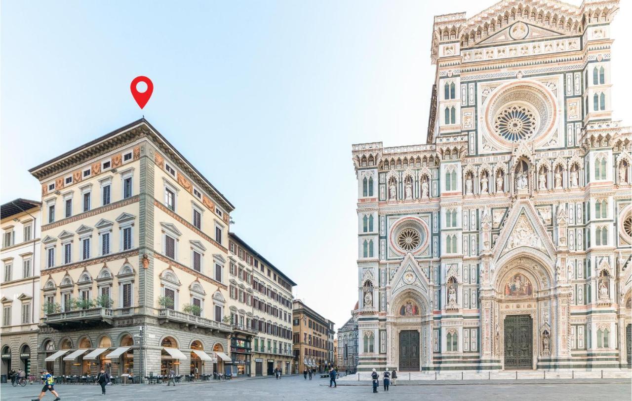 Appartamento Vista Duomo *