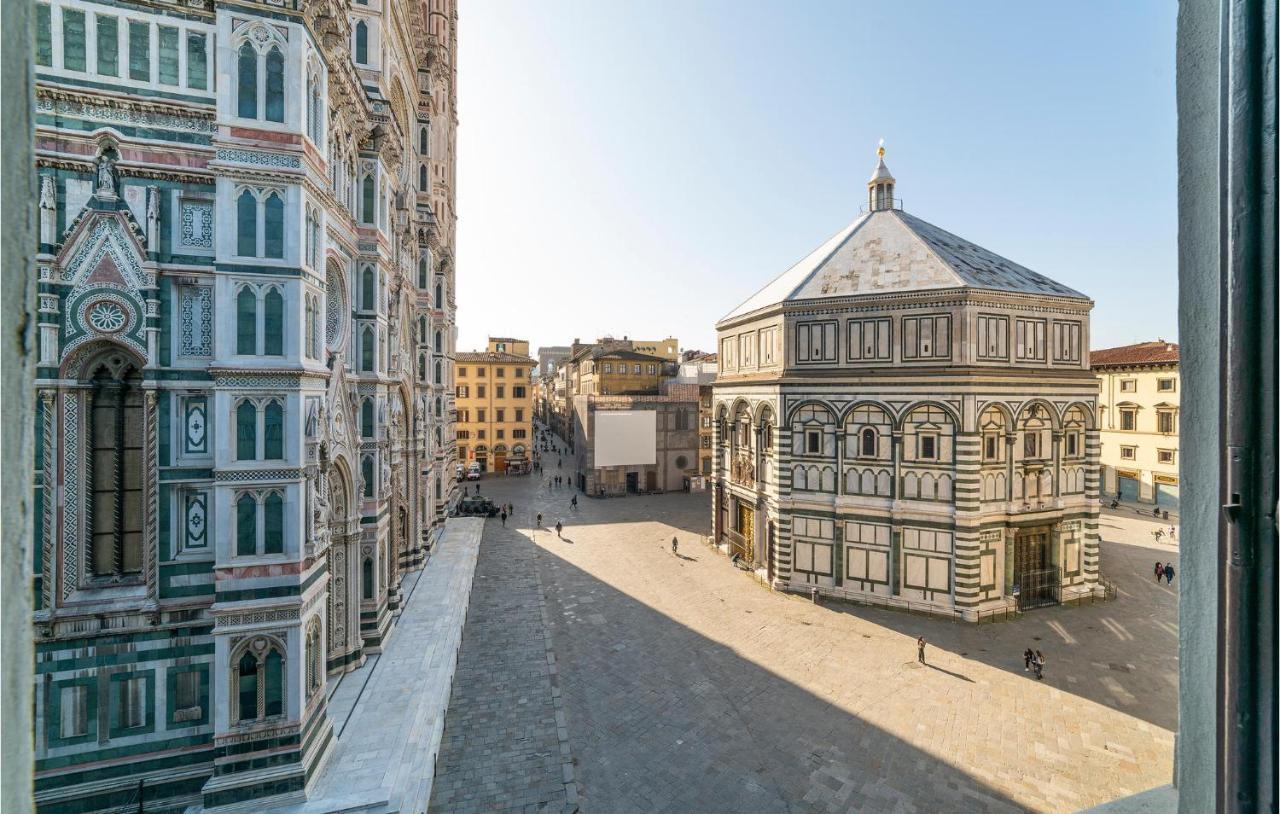 Vista Duomo * Firenze