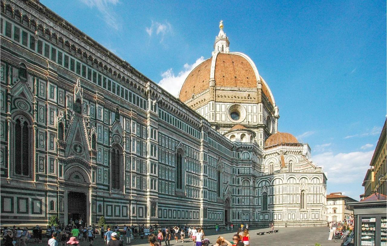 Vista Duomo * Firenze