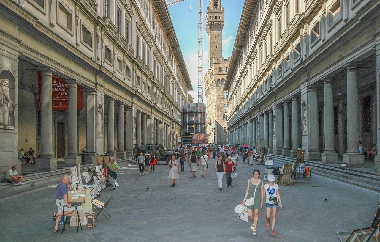 Appartamento Vista Duomo