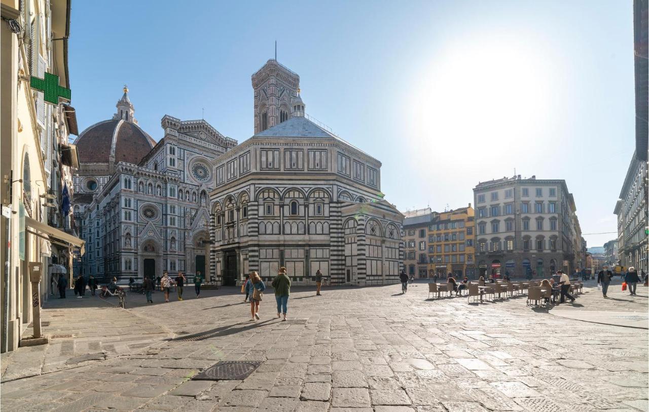 Vista Duomo Appartamento *