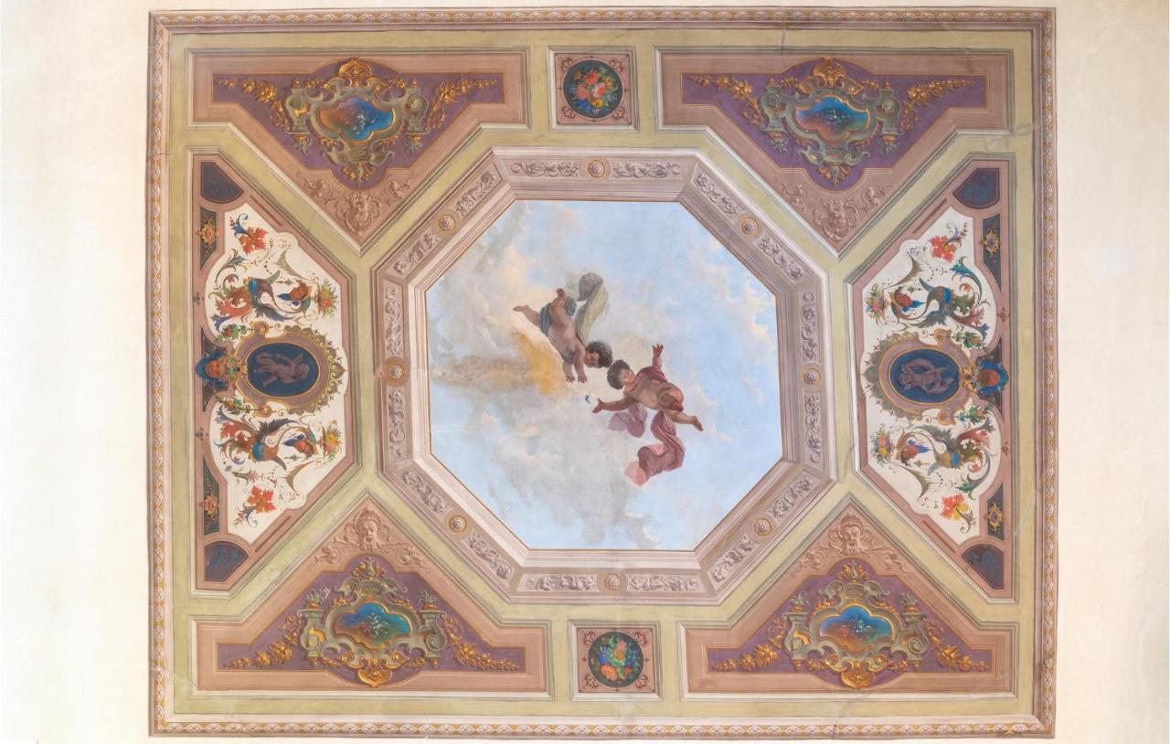 Appartamento Vista Duomo